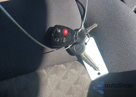 2005 GMC Canyon Sle from USA, damaged, VIN 1GTCS148758196752